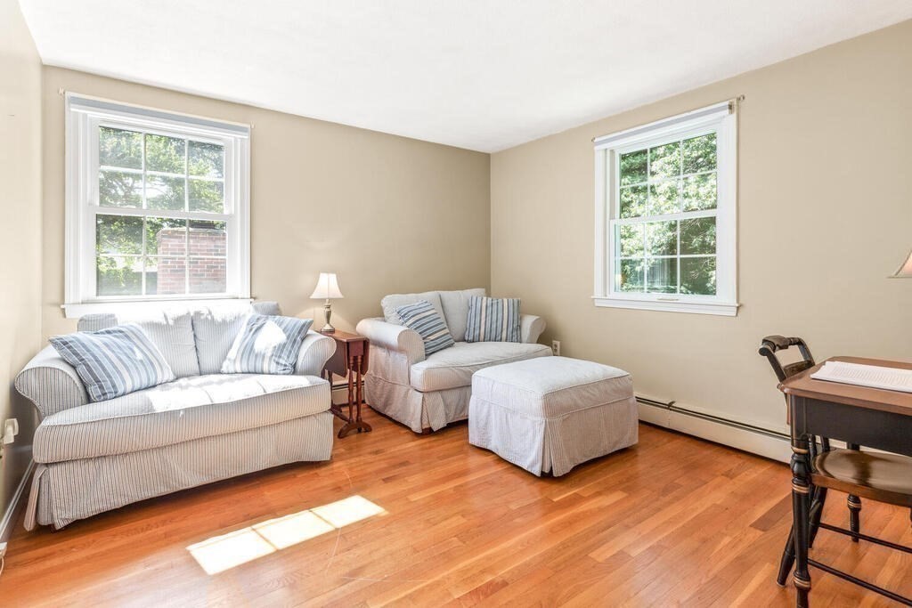 20 Ledgewood Drive Danvers, MA 01923 - Photo 21 of 31