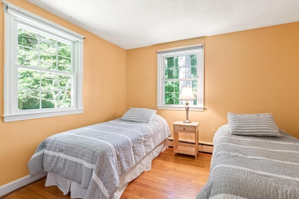 20 Ledgewood Drive Danvers, MA 01923 - Photo 22 of 31