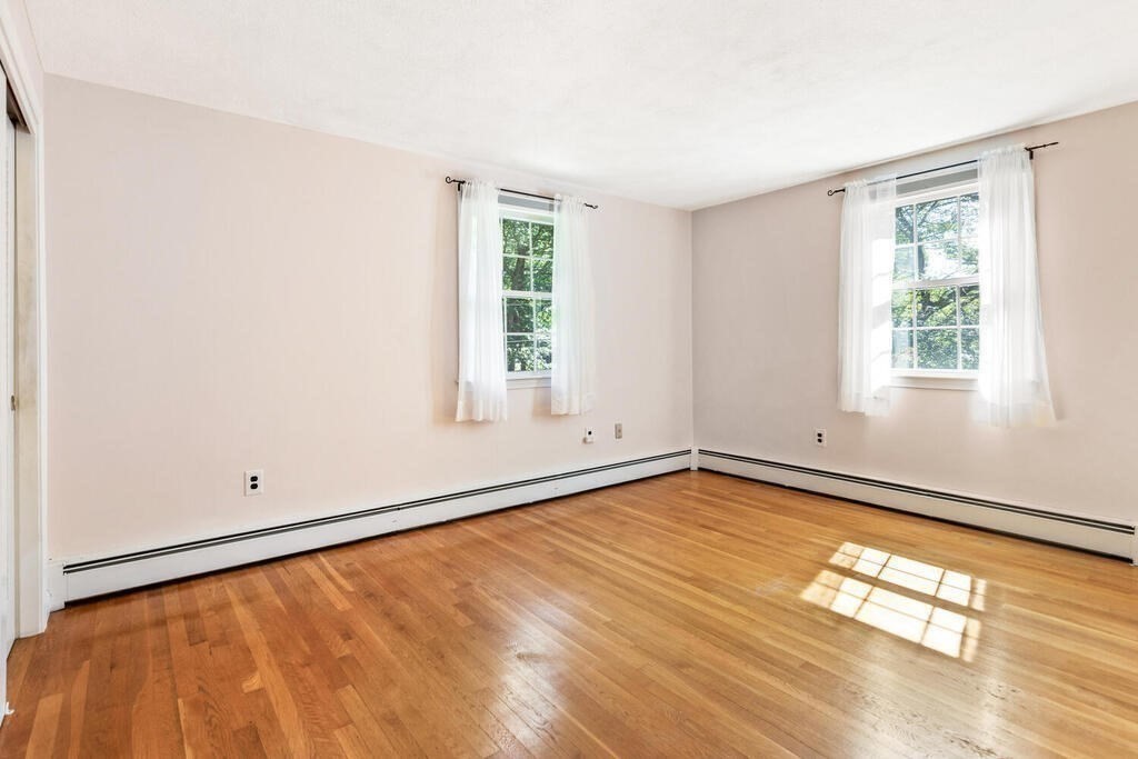 20 Ledgewood Drive Danvers, MA 01923 - Photo 23 of 31