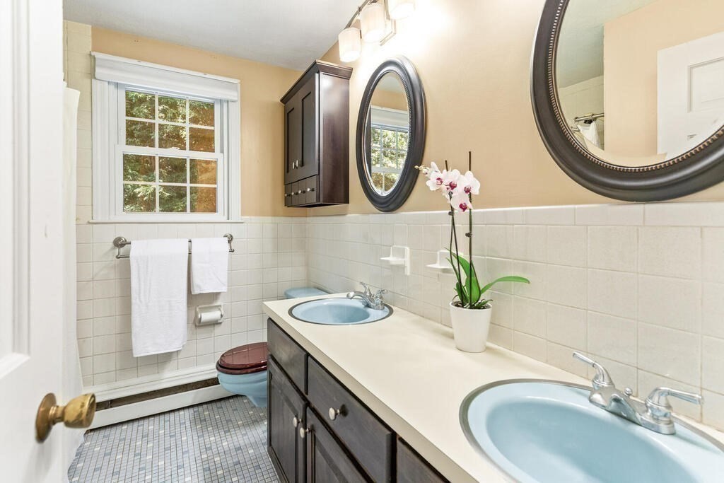 20 Ledgewood Drive Danvers, MA 01923 - Photo 24 of 31