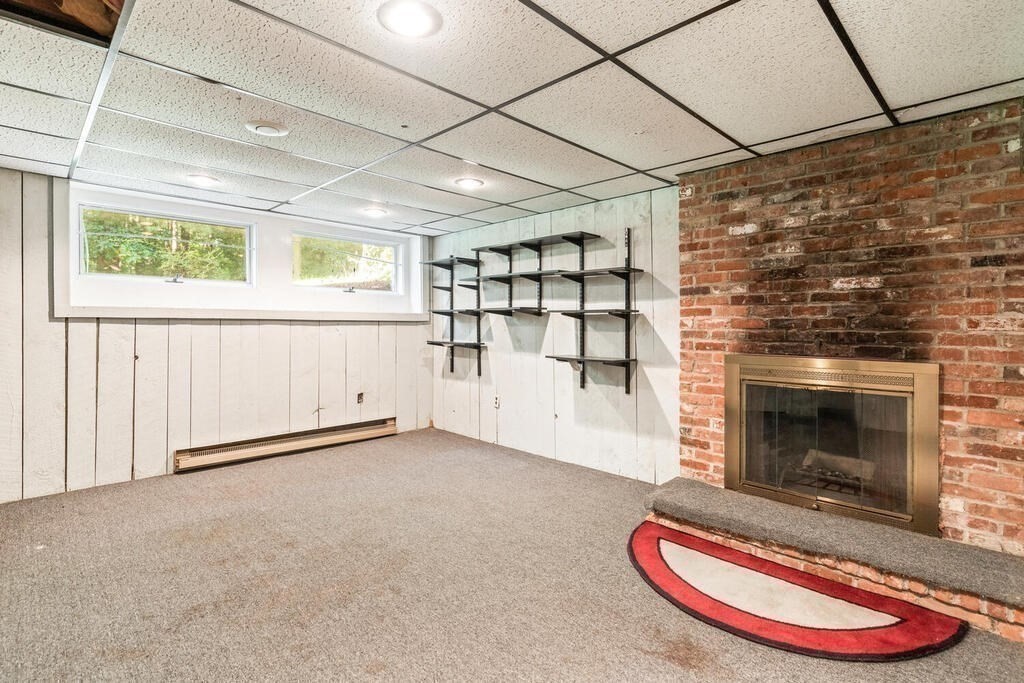 20 Ledgewood Drive Danvers, MA 01923 - Photo 25 of 31