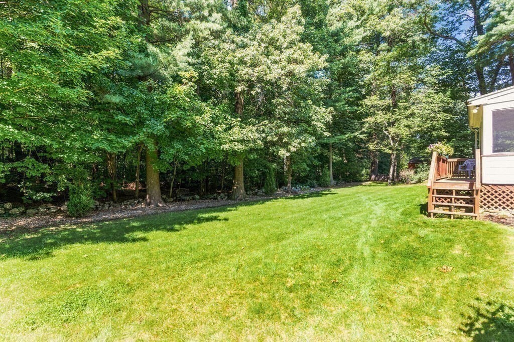 20 Ledgewood Drive Danvers, MA 01923 - Photo 26 of 31