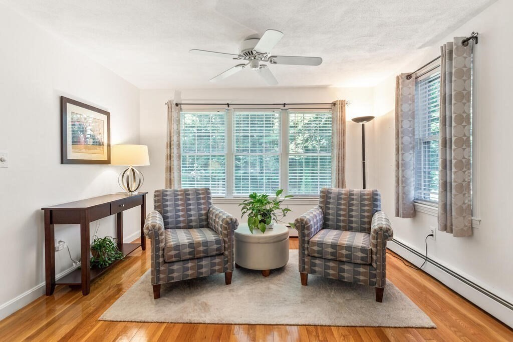 20 Ledgewood Drive Danvers, MA 01923 - Photo 6 of 31