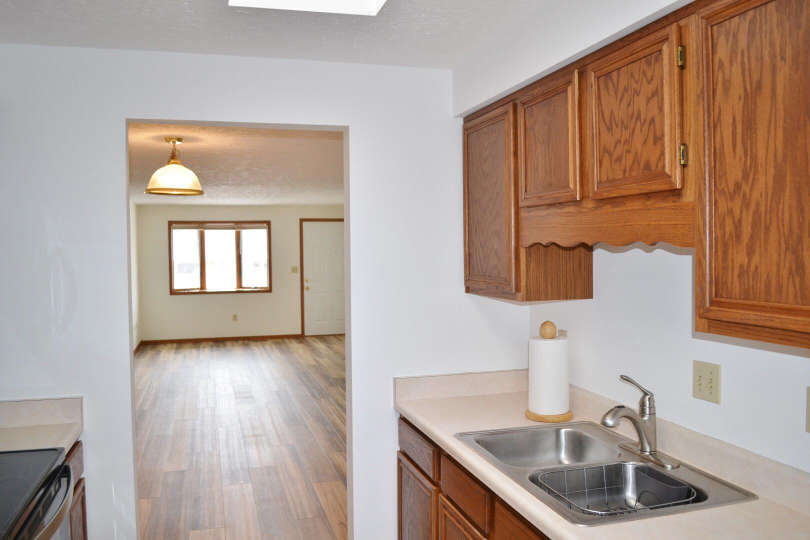 4575 Reno Lane, Unit #3 Springfield, OH 45503 - Photo 9 of 23