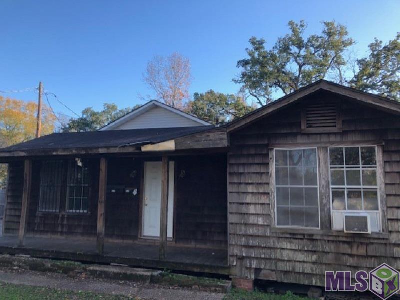 671-671b 672 Lessman Lane Baton Rouge, LA 70806 - Photo 1 of 14 Gallery Image 1