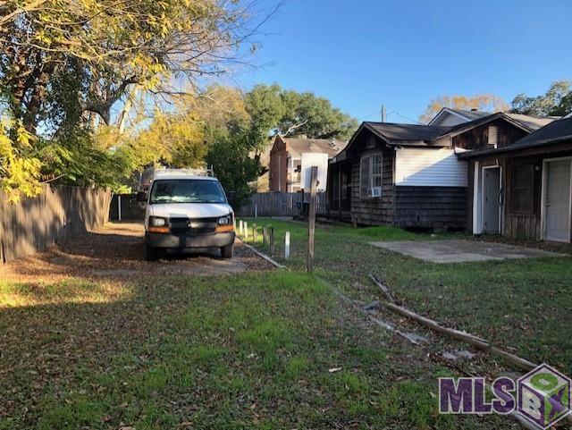 671-671b 672 Lessman Lane Baton Rouge, LA 70806 - Photo 12 of 14 Gallery Image 12