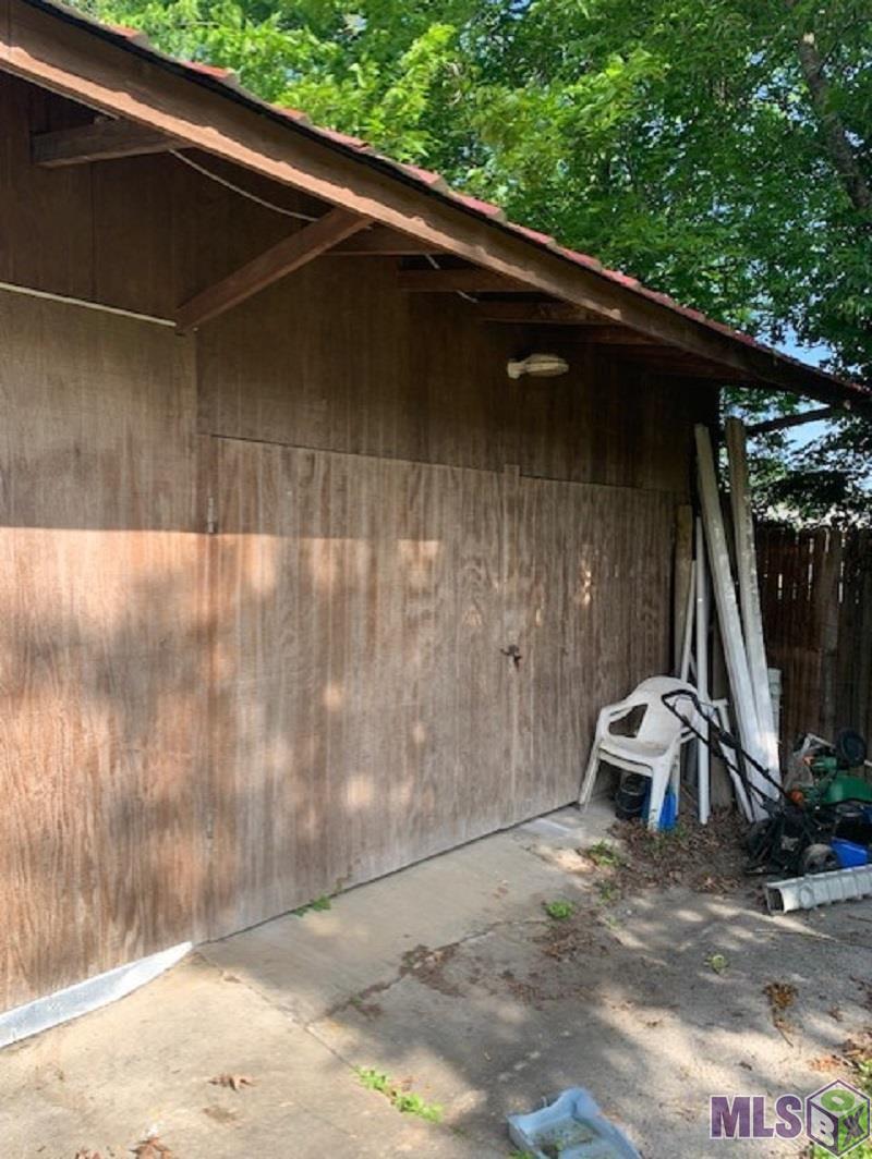 671-671b 672 Lessman Lane Baton Rouge, LA 70806 - Photo 14 of 14 Gallery Image 14