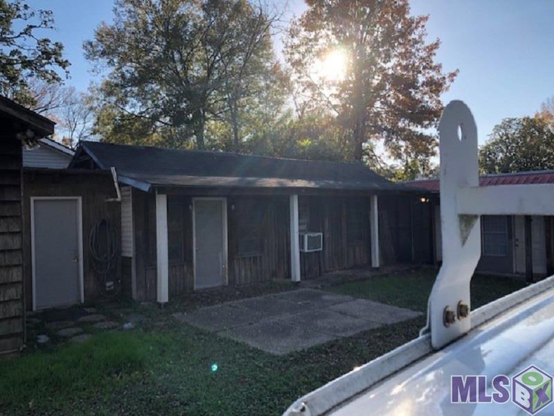 671-671b 672 Lessman Lane Baton Rouge, LA 70806 - Photo 3 of 14 Gallery Image 3
