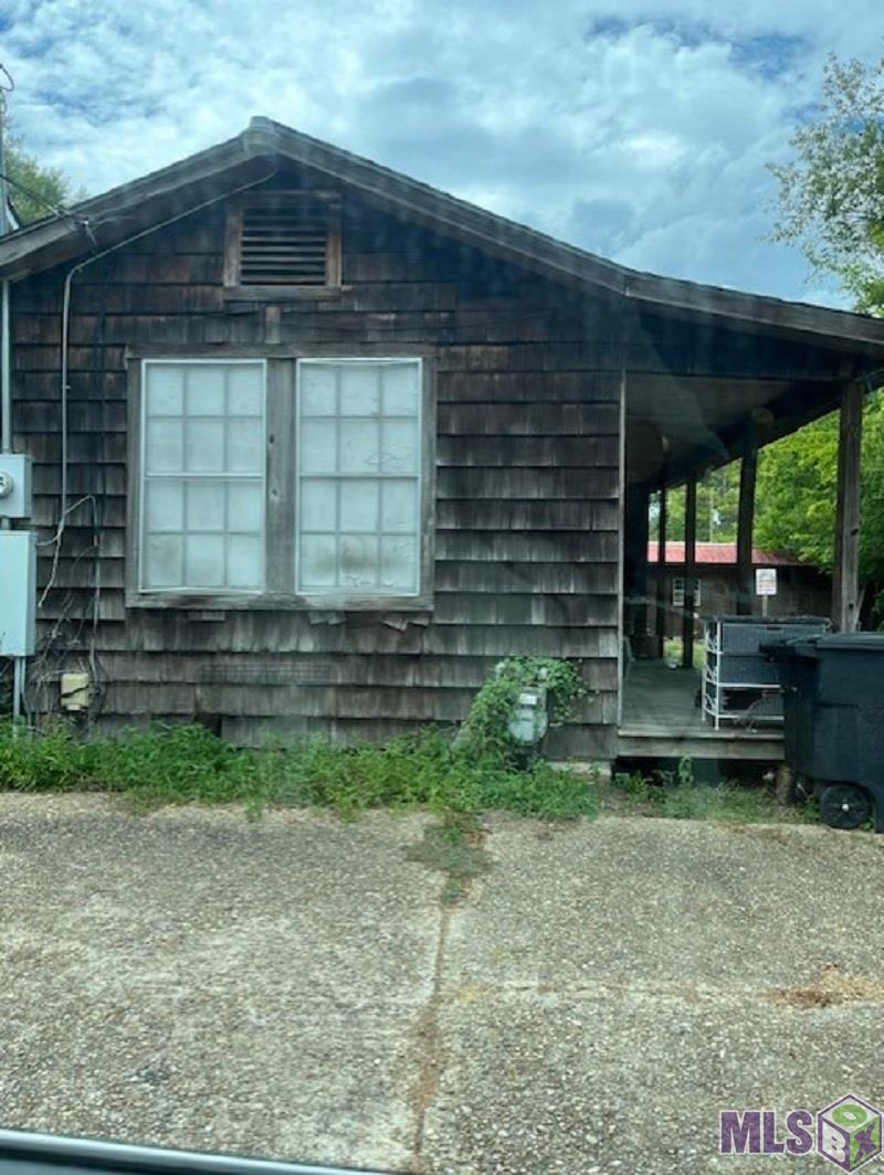 671-671b 672 Lessman Lane Baton Rouge, LA 70806 - Photo 4 of 14 Gallery Image 4