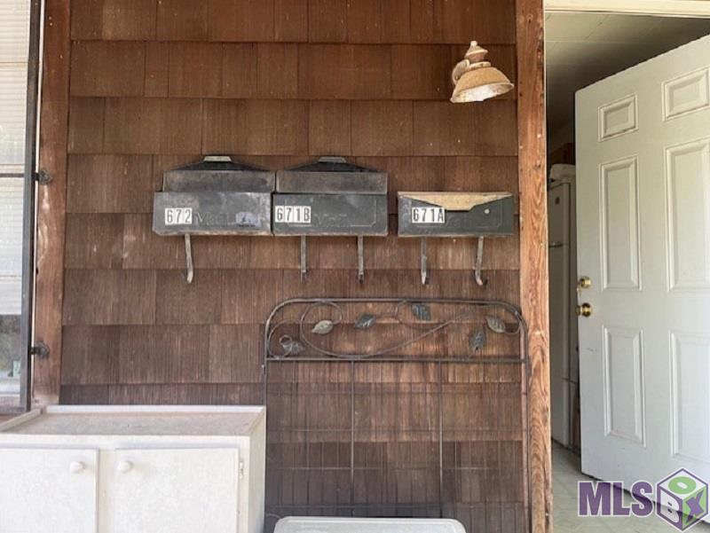 671-671b 672 Lessman Lane Baton Rouge, LA 70806 - Photo 5 of 14 Gallery Image 5