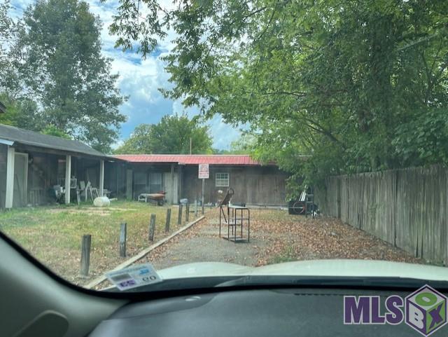 671-671b 672 Lessman Lane Baton Rouge, LA 70806 - Photo 6 of 14 Gallery Image 6