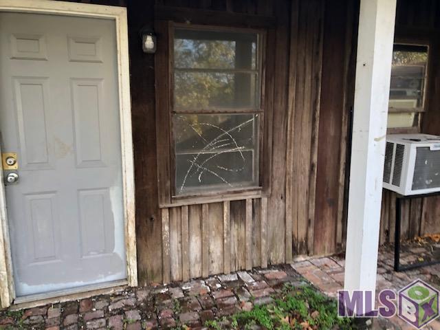 671-671b 672 Lessman Lane Baton Rouge, LA 70806 - Photo 7 of 14 Gallery Image 7