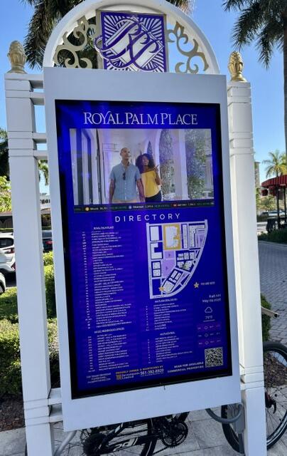 21 Royal Palm Way, Unit 2020 Boca Raton, FL 33432 - Photo 85 of 93 IMG_0694