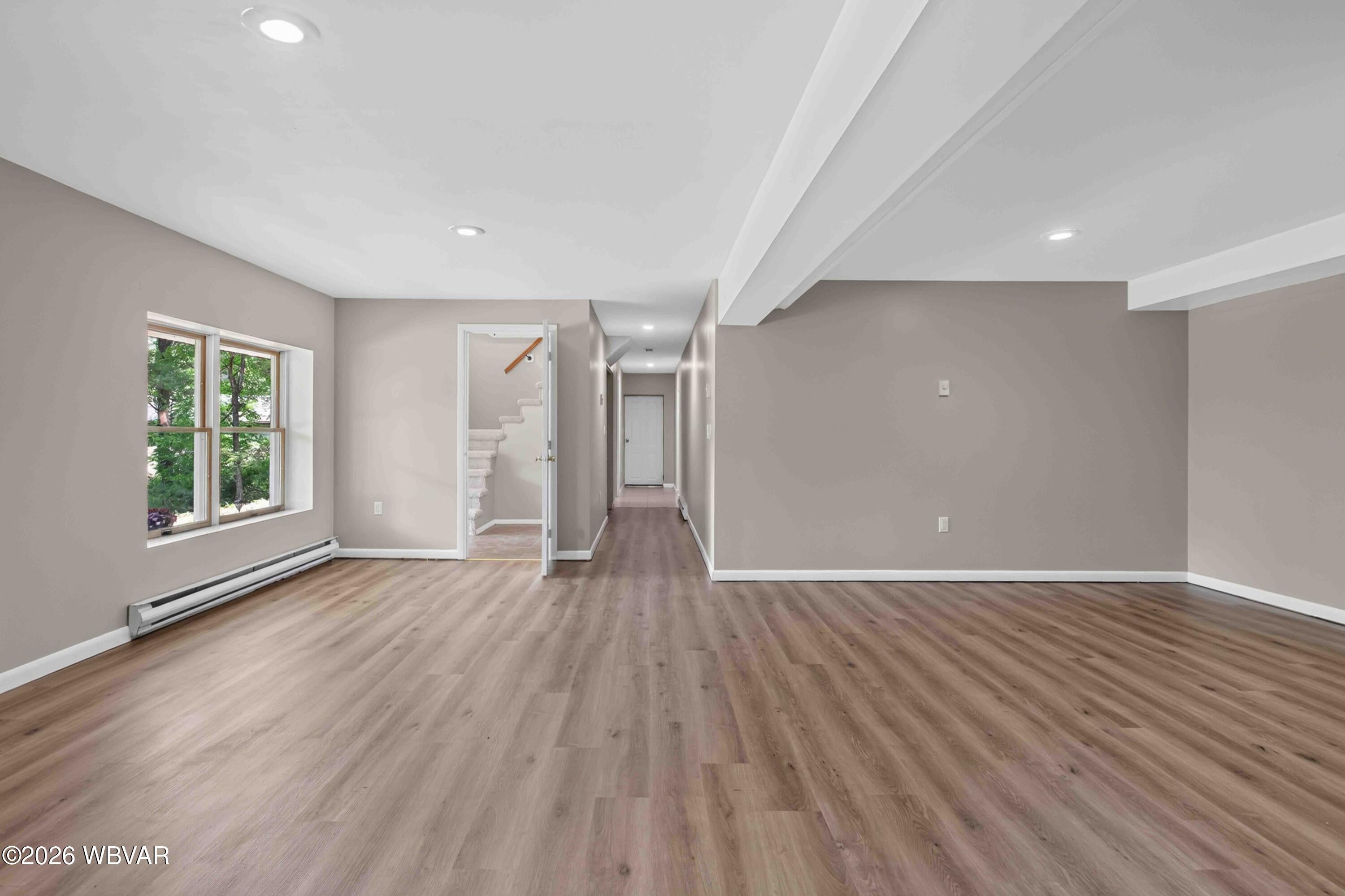 703 Lycoming Mall Road Muncy, PA 17756 - Photo 44 of 64 Gallery Image 44