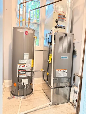 $1,500 | 3821 West Fillmore Street, Unit 2R, Chicago, IL 60624