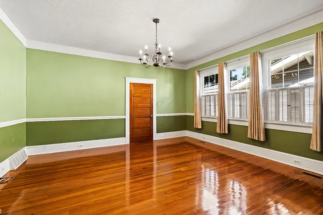 $259,000 | 204 Durst Avenue West, Greenwood, SC 29649