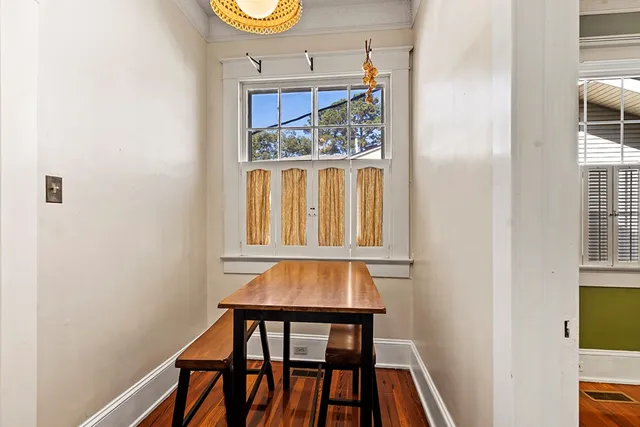 $259,000 | 204 Durst Avenue West, Greenwood, SC 29649