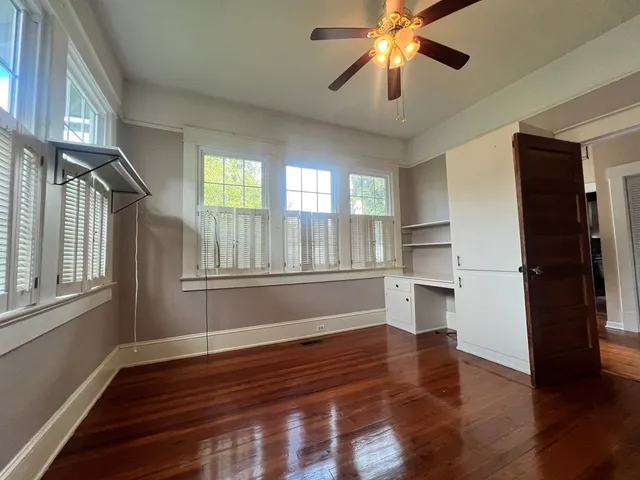 $259,000 | 204 Durst Avenue West, Greenwood, SC 29649