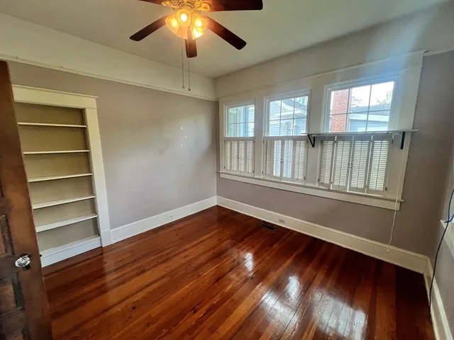 $259,000 | 204 Durst Avenue West, Greenwood, SC 29649