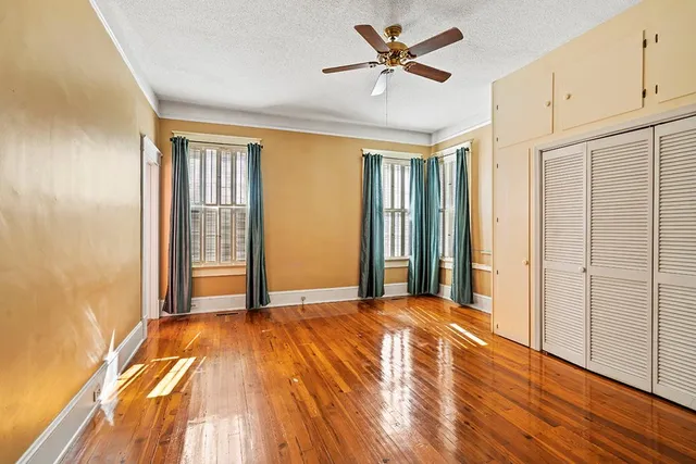 $259,000 | 204 Durst Avenue West, Greenwood, SC 29649