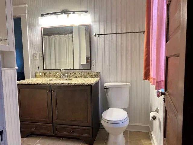 $259,000 | 204 Durst Avenue West, Greenwood, SC 29649