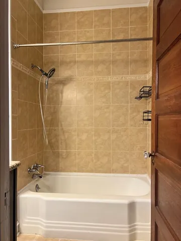 $259,000 | 204 Durst Avenue West, Greenwood, SC 29649