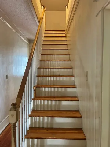 $259,000 | 204 Durst Avenue West, Greenwood, SC 29649