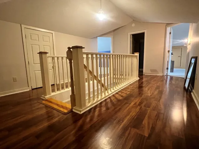 $259,000 | 204 Durst Avenue West, Greenwood, SC 29649