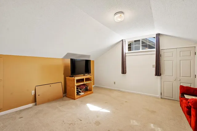 $259,000 | 204 Durst Avenue West, Greenwood, SC 29649