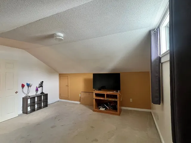 $259,000 | 204 Durst Avenue West, Greenwood, SC 29649