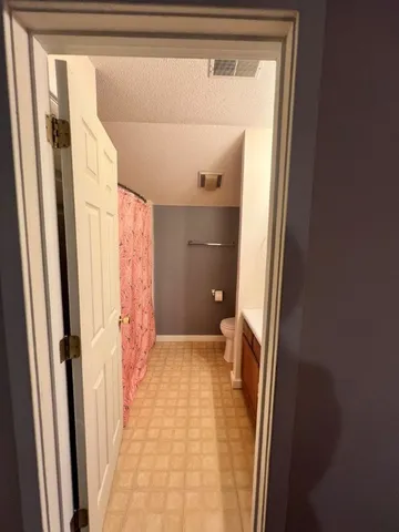 $259,000 | 204 Durst Avenue West, Greenwood, SC 29649