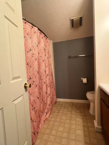 $259,000 | 204 Durst Avenue West, Greenwood, SC 29649