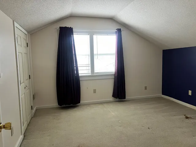 $259,000 | 204 Durst Avenue West, Greenwood, SC 29649