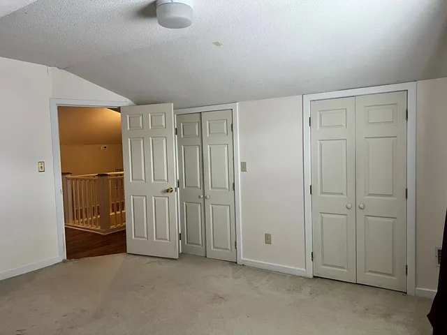 $259,000 | 204 Durst Avenue West, Greenwood, SC 29649