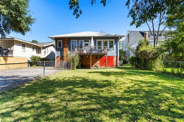 $259,000 | 204 Durst Avenue West, Greenwood, SC 29649