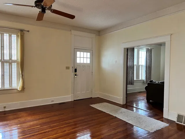 $259,000 | 204 Durst Avenue West, Greenwood, SC 29649