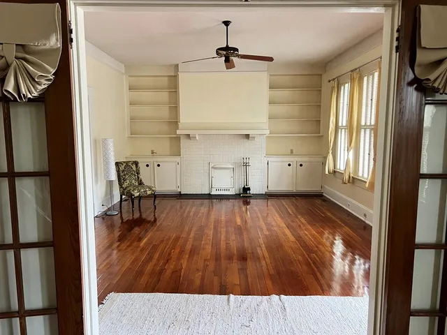 $259,000 | 204 Durst Avenue West, Greenwood, SC 29649