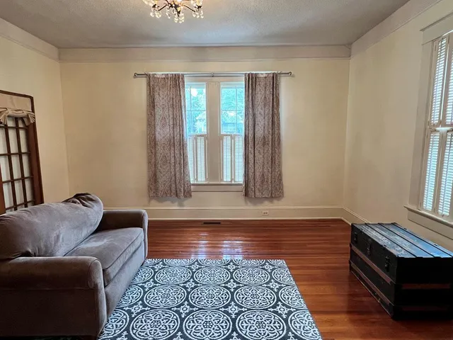 $259,000 | 204 Durst Avenue West, Greenwood, SC 29649