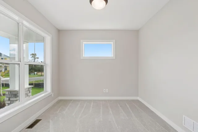 $900,000 | 4789 131st Court Northeast, Blaine, MN 55449