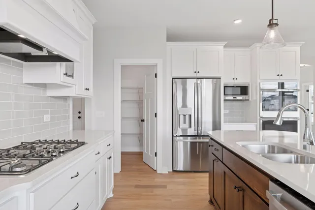 $900,000 | 4789 131st Court Northeast, Blaine, MN 55449