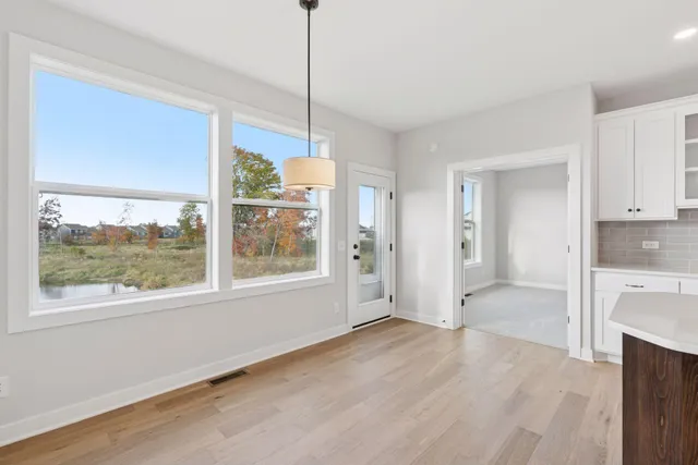 $900,000 | 4789 131st Court Northeast, Blaine, MN 55449