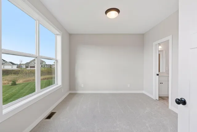 $900,000 | 4789 131st Court Northeast, Blaine, MN 55449