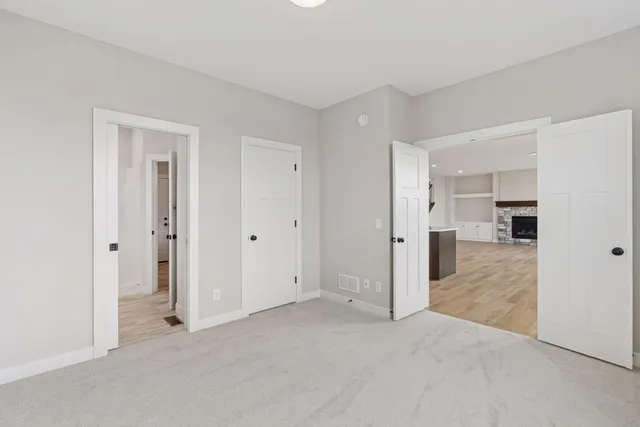 $900,000 | 4789 131st Court Northeast, Blaine, MN 55449