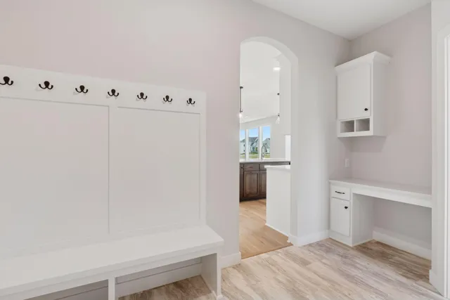 $900,000 | 4789 131st Court Northeast, Blaine, MN 55449