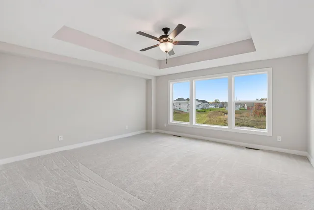 $900,000 | 4789 131st Court Northeast, Blaine, MN 55449