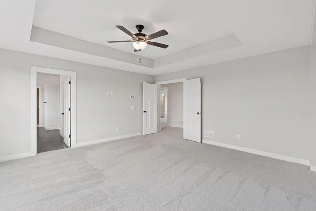 $900,000 | 4789 131st Court Northeast, Blaine, MN 55449