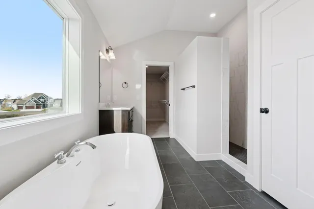 $900,000 | 4789 131st Court Northeast, Blaine, MN 55449