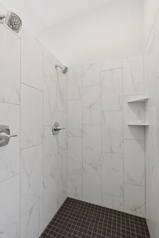 $900,000 | 4789 131st Court Northeast, Blaine, MN 55449