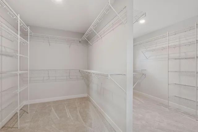 $900,000 | 4789 131st Court Northeast, Blaine, MN 55449