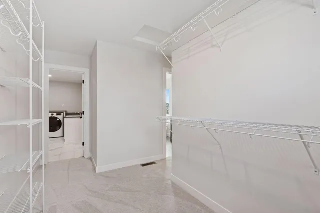 $900,000 | 4789 131st Court Northeast, Blaine, MN 55449